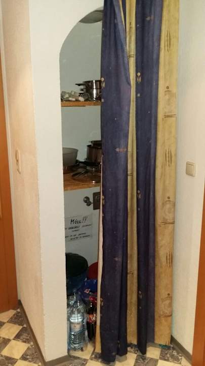 Zimmer Hotel Stefan Klotz