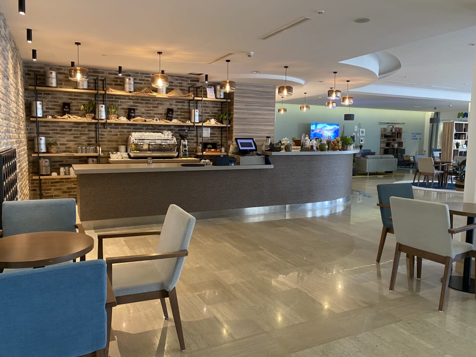 Gastro Valamar Parentino Hotel