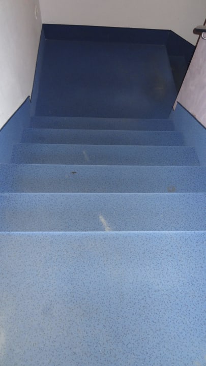 Italienisch Sauber Club Family Hotel Serenissima