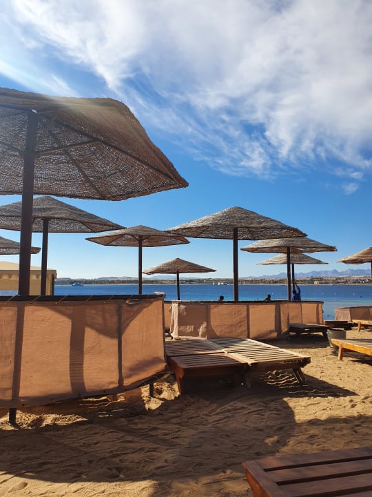 Strand Grand Waterworld Makadi & Family Star Makadi