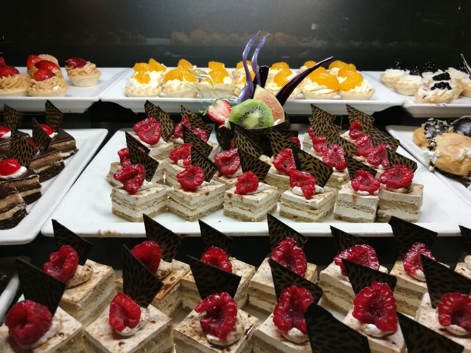 Gastro Akumal Bay Beach & Wellness Resort