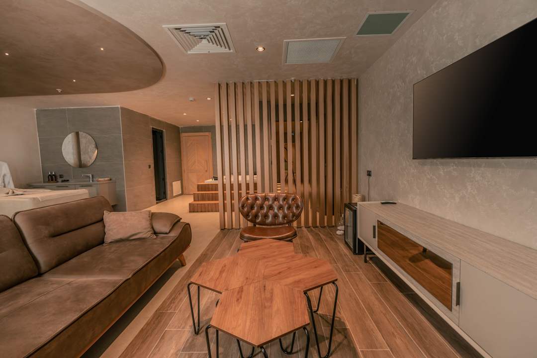 Sonstiges RENEX HOTELS