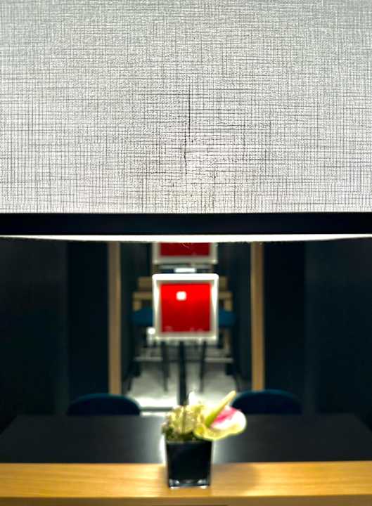 Gastro Hotel Francisco I