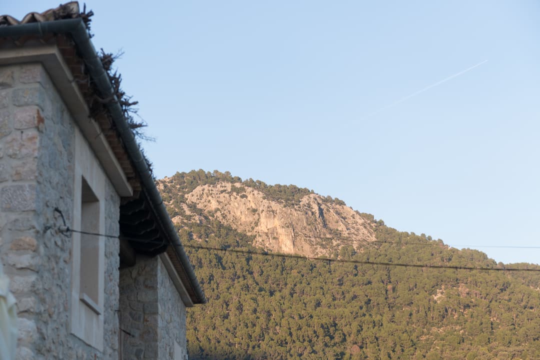 Sonstiges New Can Furios Hotel by Can Calco Hotels