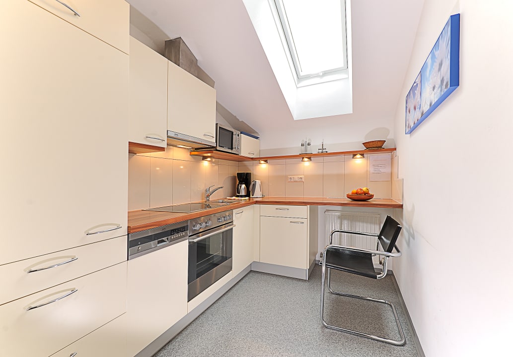 Zimmer Hotel Tiroler Alpenhof