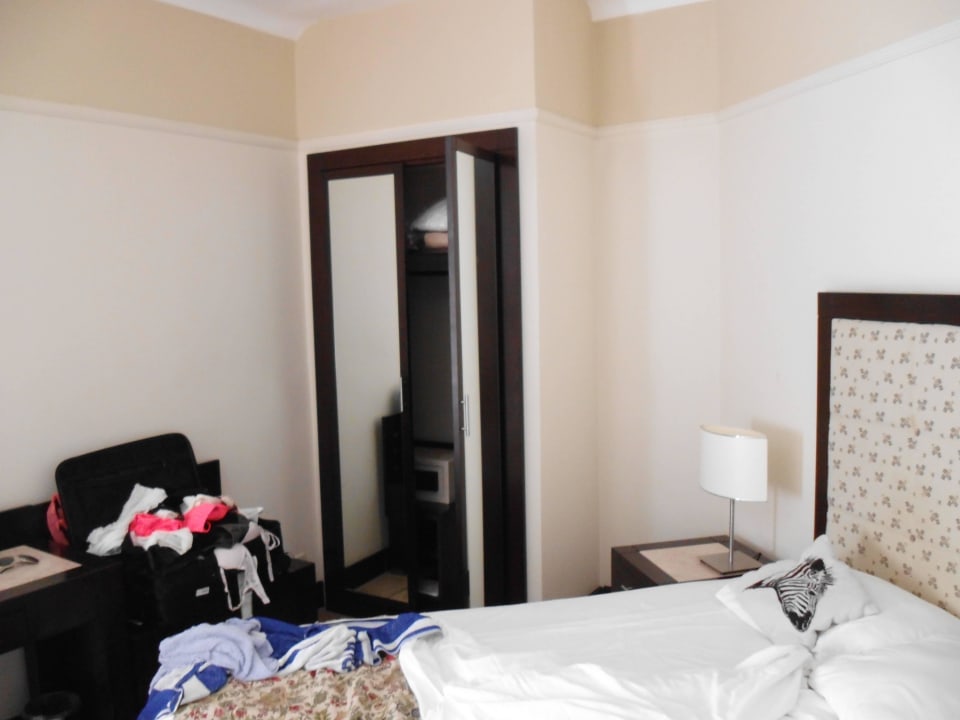 Zimmer  Asteria Collection Side