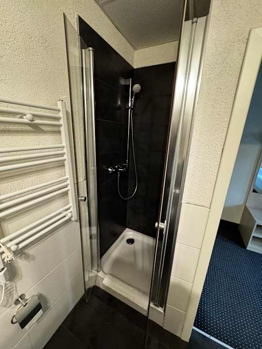 Zimmer Gästehaus Lisakowski