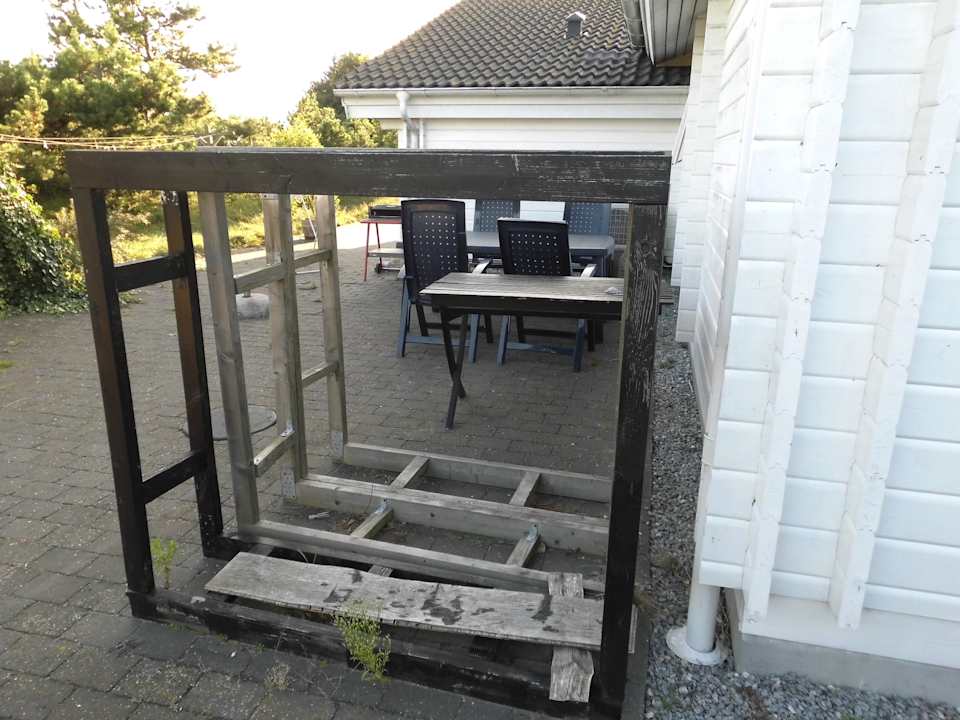 Sonstiges Ferienhäuser Ebeltoft