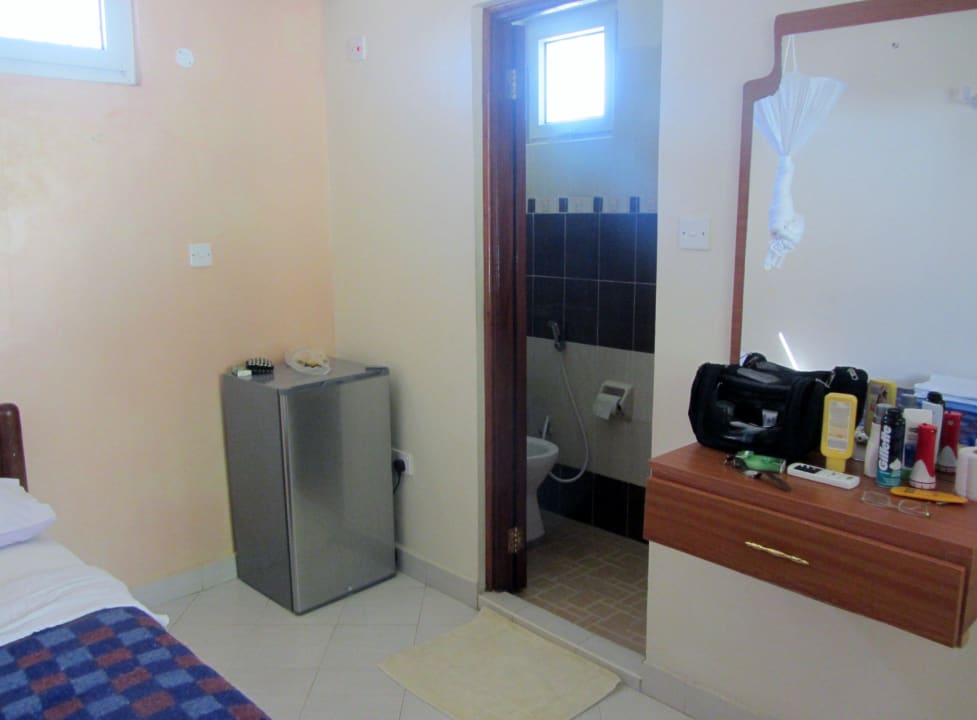 Standard Prestige Holiday Resorts