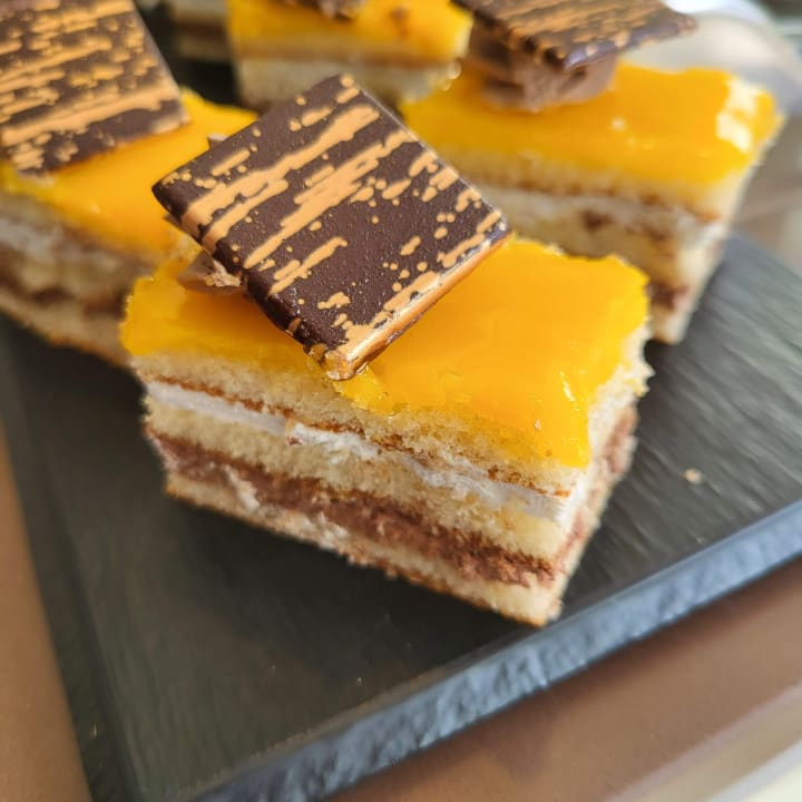 Gastro Son Moll Sentits Hotel & Spa