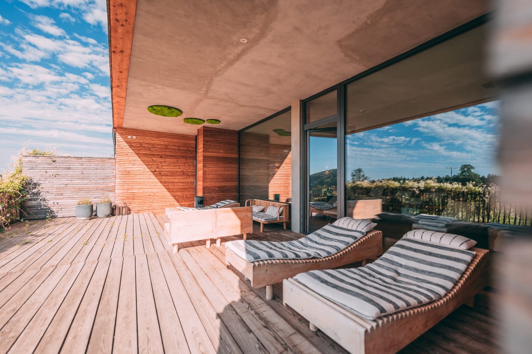 Sport & Freizeit Gut Hügle Erlebnisbauernhof