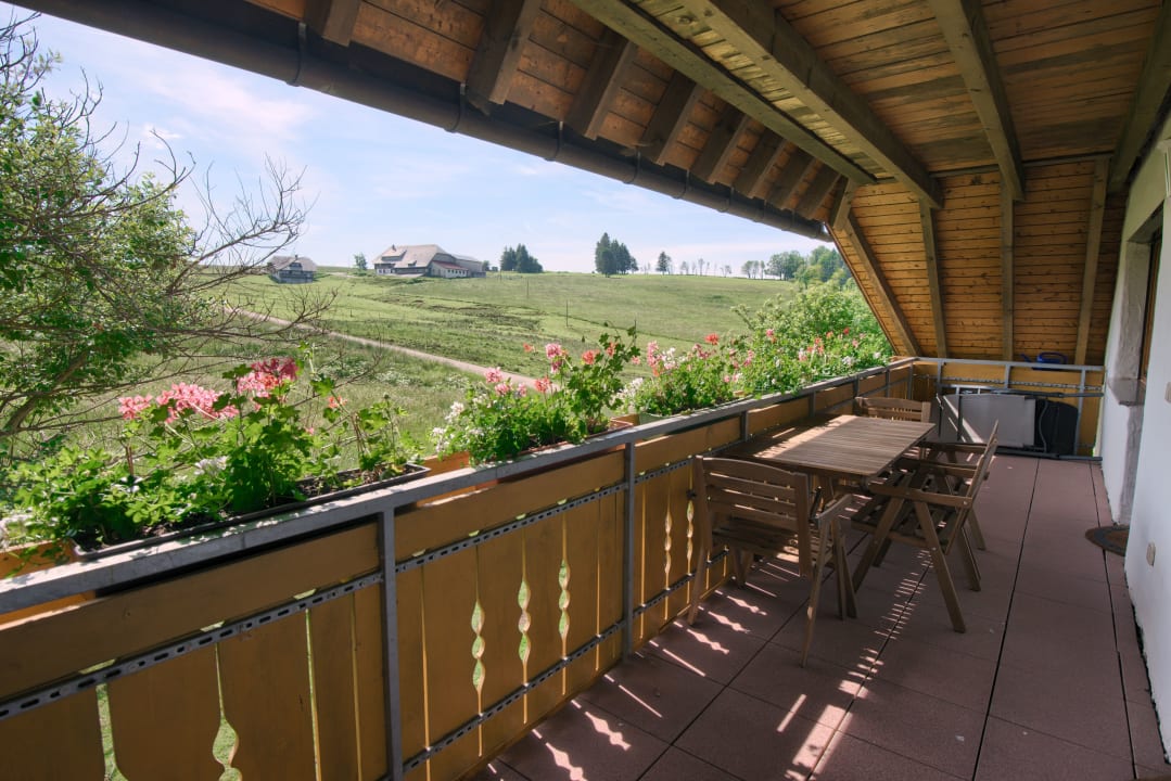 Zimmer Bauernhof Itzenwaldhof