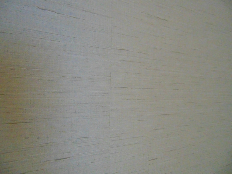 Zimmer Hotel The Henry