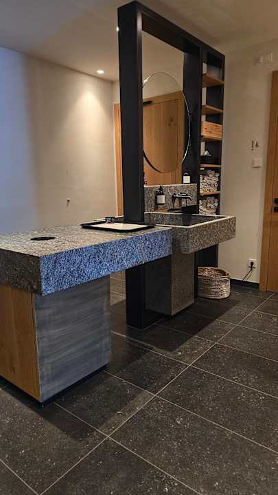 Sport & Freizeit Santre dolomythic home