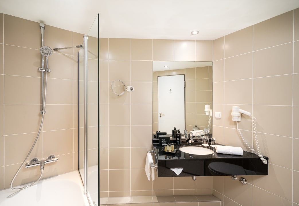 Zimmer elaya hotel hamburg finkenwerder