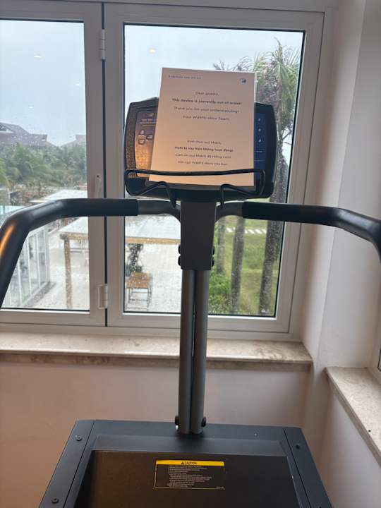 Sport & Freizeit ROBINSON NAM HOI AN