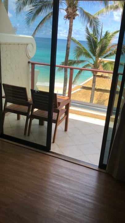 Zimmer Beyond Karon - Adults only 18+