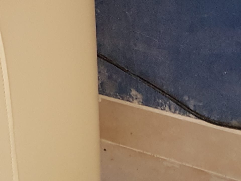 Zimmer Sirenis Tropical Varadero