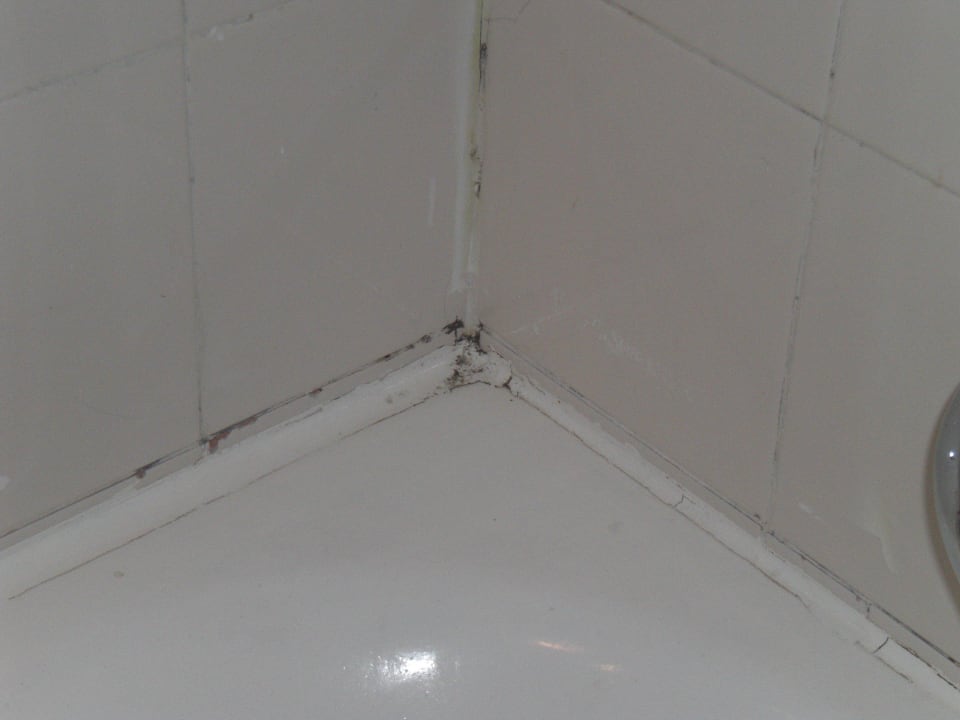 Bad El Mouradi Club Kantaoui