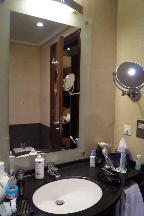 Bad Rose Rayhaan by Rotana