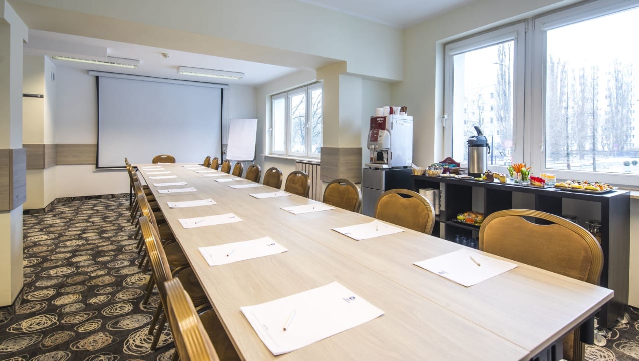 Sonstiges Best Western Hotel Portos