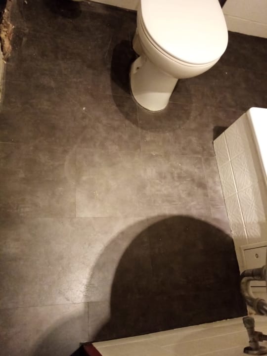 Zimmer SMARTY Cologne City Center Hotel | Hostel | Boardinghouse