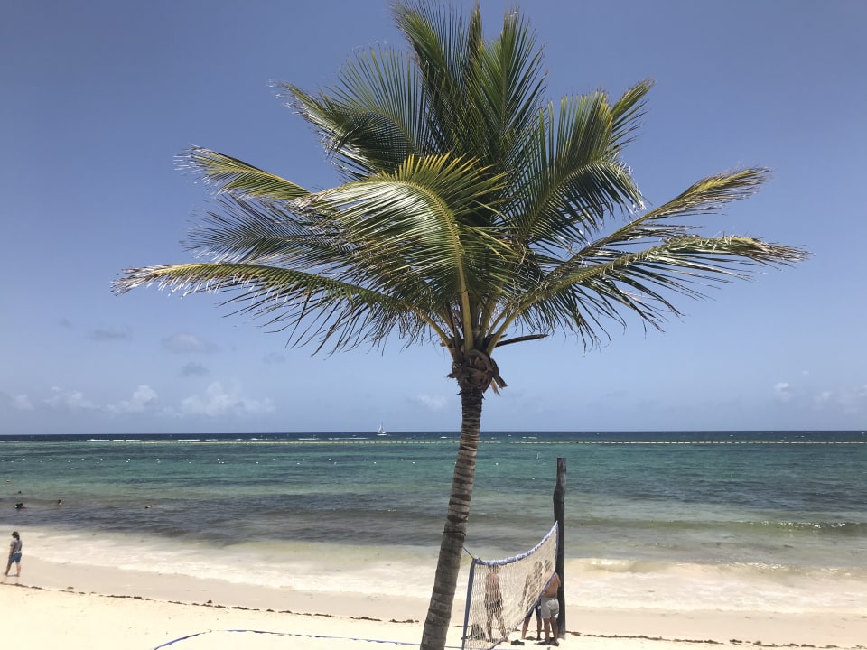 Strand Akumal Bay Beach & Wellness Resort