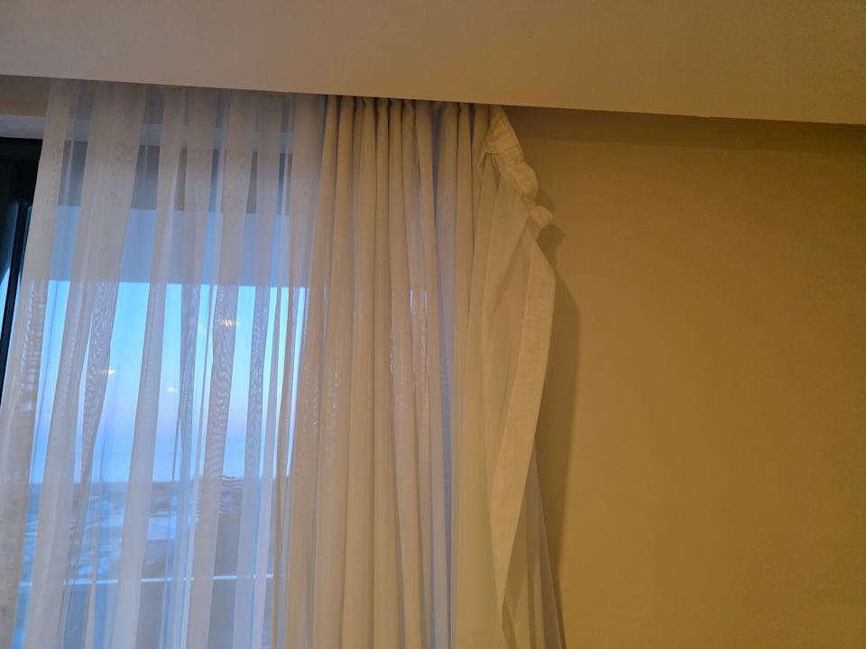 Zimmer Adalya Elite Lara