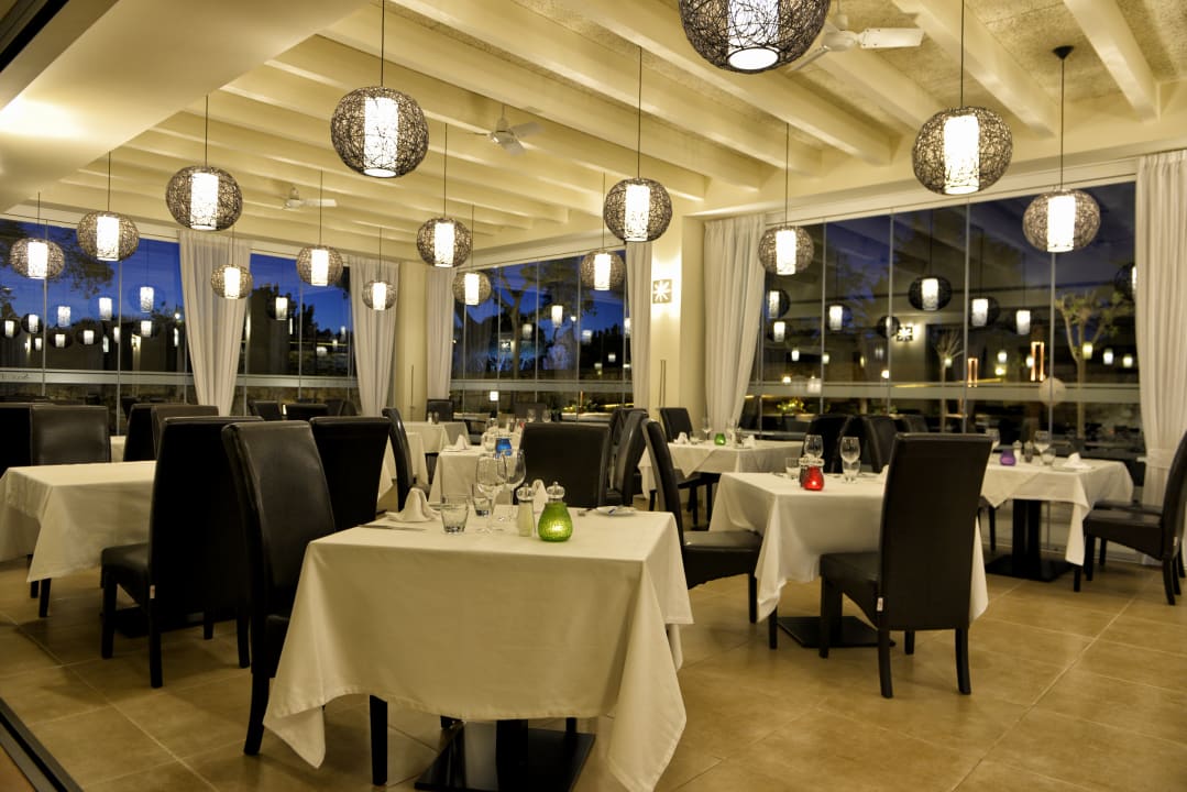 Gastro Hotel Son Trobat Wellness & Spa