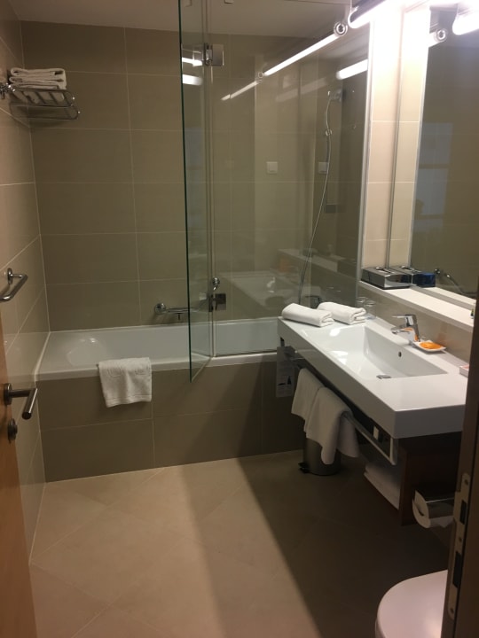 Zimmer Valamar Sanfior Hotel & Casa