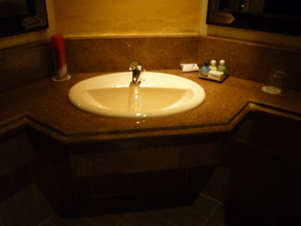 Bad Pickalbatros Palace Resort