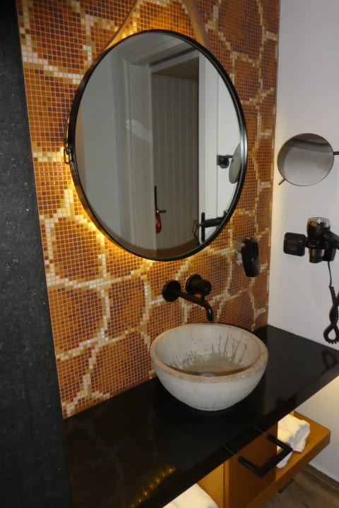 Zimmer Fodele Beach & Water Park Holiday Resort