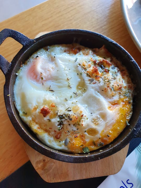 Gastro Harmony Boutique Resort