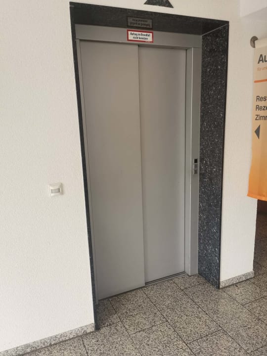 Sonstiges Gasthof Linde