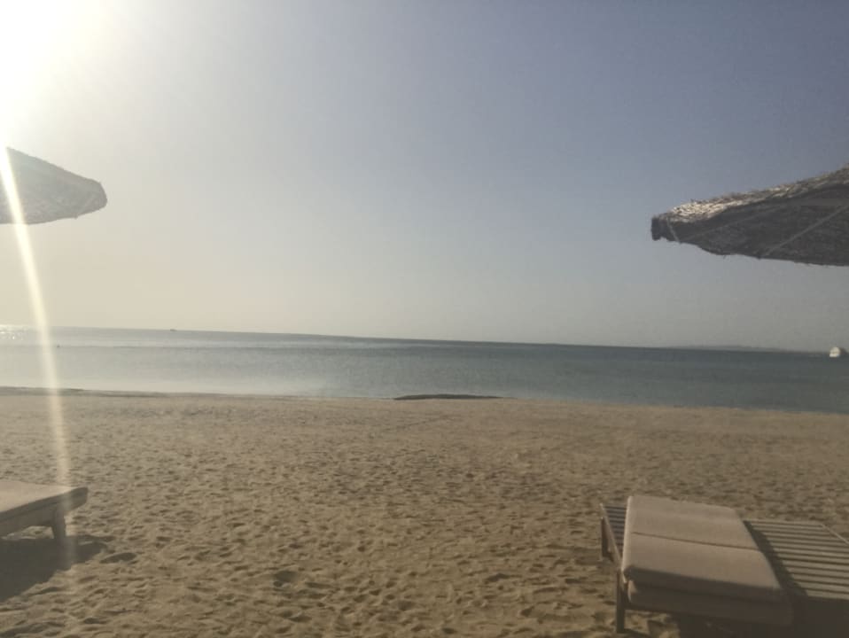 Strand Siva Grand Beach