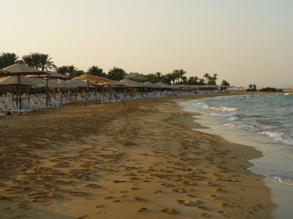 Strand Hotel Sea Club Stella Di Mare