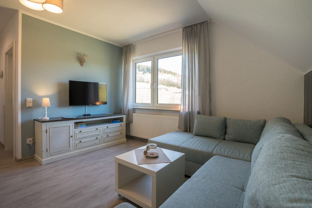 Zimmer Ferienwohnungen Landhaus Meran