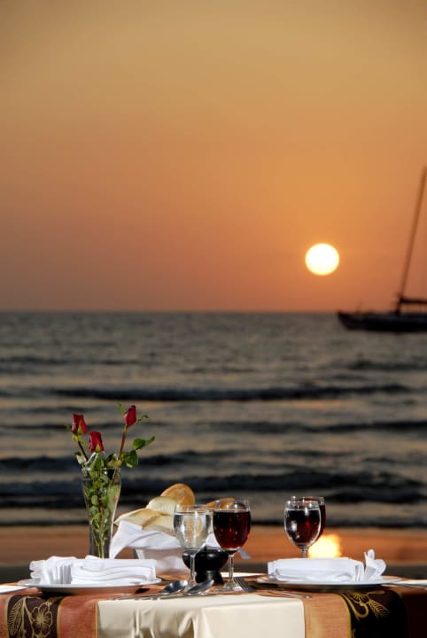 Gastro Kacha Resort & Spa, Koh Chang