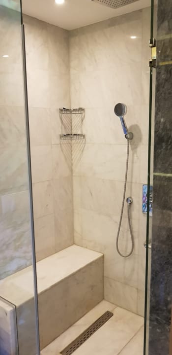 Zimmer Club Grand Aqua