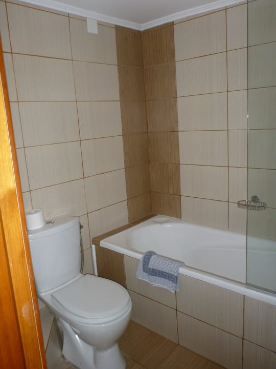 Bad Zorbas Lifestyle Hotel