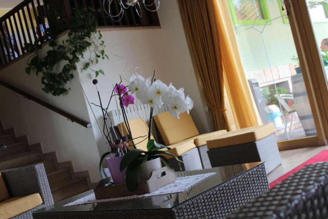 Ambienti hotel Costaverde Hotel Club Costaverde