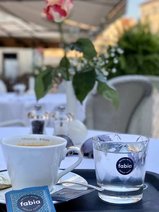 Gastro Heritage Hotel Santa Lucia