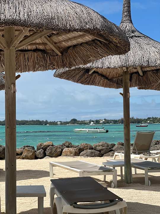 Strand Lagoon Attitude - Adults only