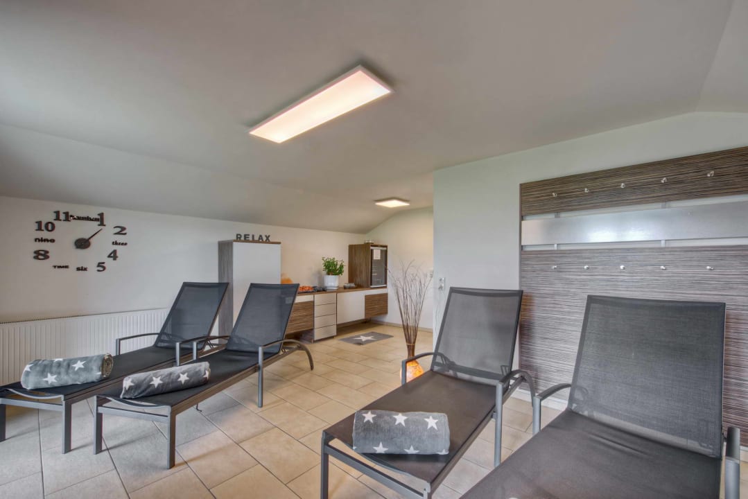 Sport & Freizeit Allgäuer Panoramahotel