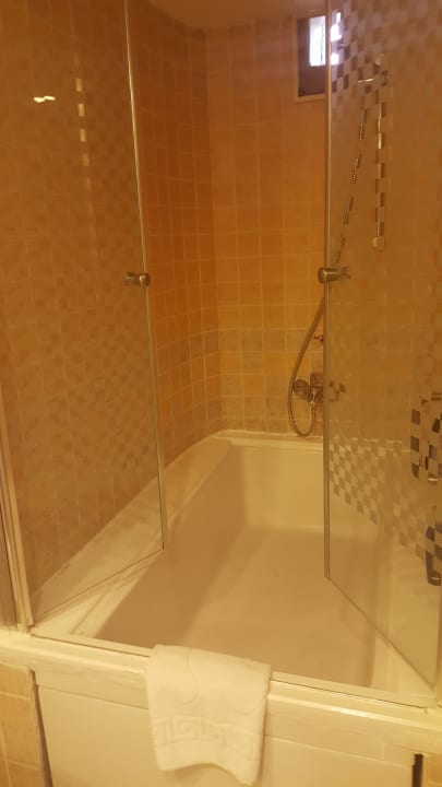 Zimmer VONRESORT Golden Beach