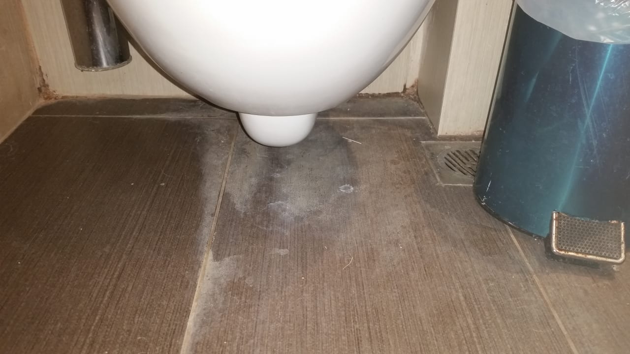 Zimmer Olympian Bay Grand Resort