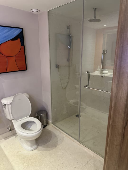 Zimmer Dreams La Romana Resort & Spa