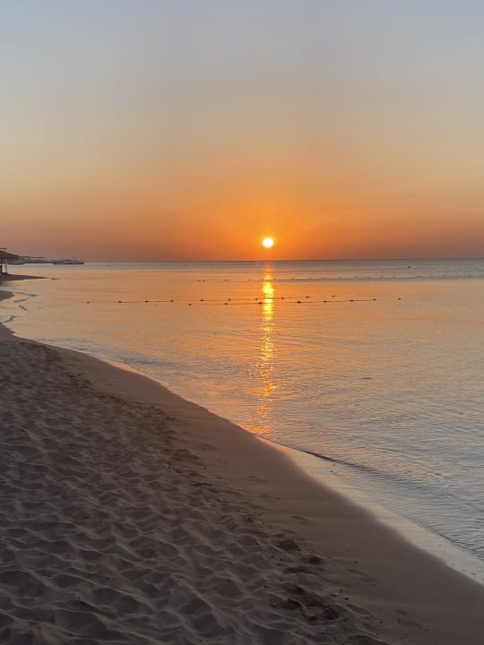 Strand Fort Arabesque Resort, Spa & Villas