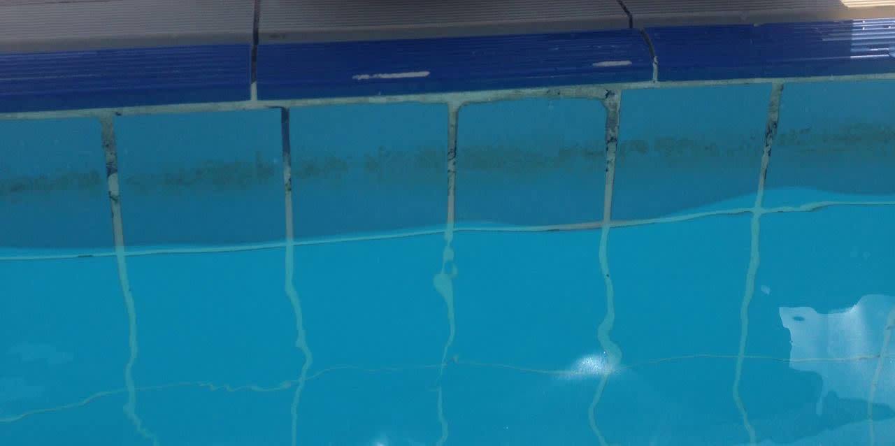 Pool Bodrum Holiday Resort & Spa