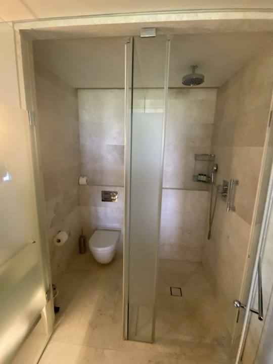 Zimmer The Romanos, a Luxury Collection Resort, Costa Navarino